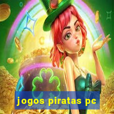 jogos piratas pc